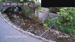 view from HortonBrantsGillCam on 2025-06-22