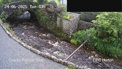 view from HortonBrantsGillCam on 2025-06-24