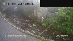 view from HortonBrantsGillCam on 2025-06-25