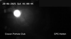 view from HortonBrantsGillCam on 2025-06-28