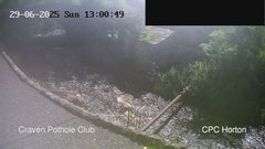 view from HortonBrantsGillCam on 2025-06-29