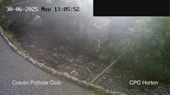 view from HortonBrantsGillCam on 2025-06-30