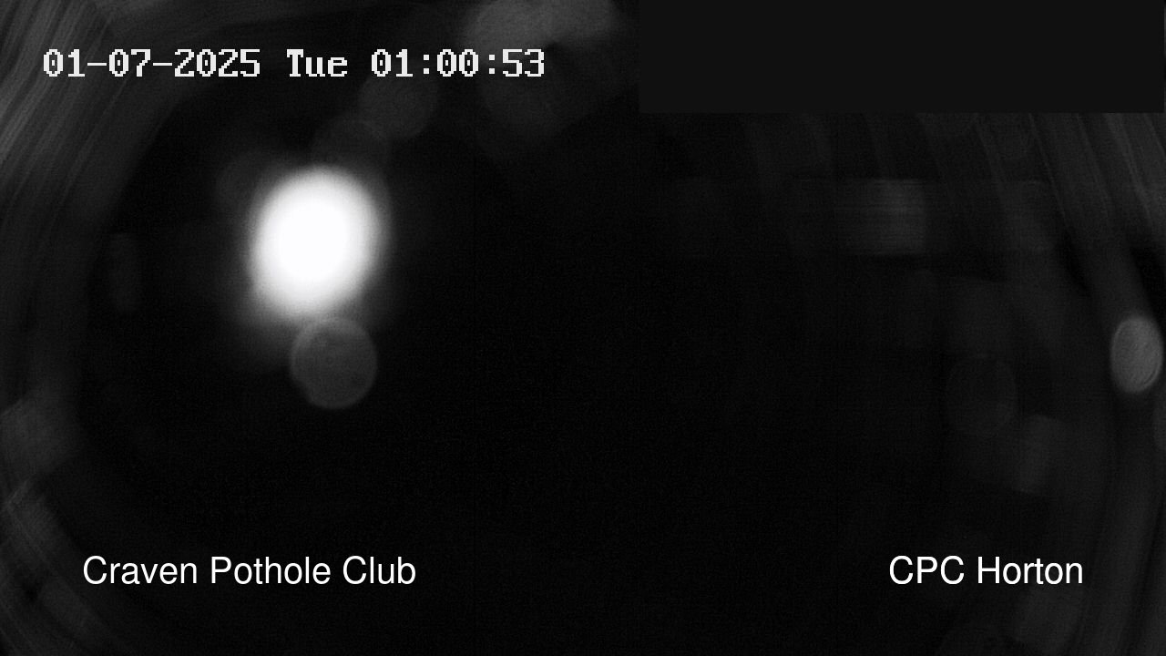 time-lapse frame, HortonBrantsGillCam webcam
