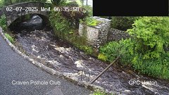 view from HortonBrantsGillCam on 2025-07-02