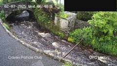 view from HortonBrantsGillCam on 2025-07-02