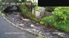 view from HortonBrantsGillCam on 2025-07-02