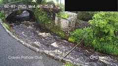 view from HortonBrantsGillCam on 2025-07-02