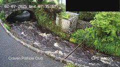 view from HortonBrantsGillCam on 2025-07-02