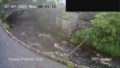 view from HortonBrantsGillCam on 2025-07-07