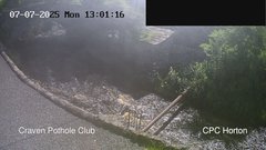 view from HortonBrantsGillCam on 2025-07-07