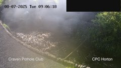 view from HortonBrantsGillCam on 2025-07-08