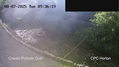 view from HortonBrantsGillCam on 2025-07-08