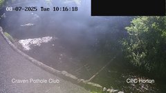 view from HortonBrantsGillCam on 2025-07-08