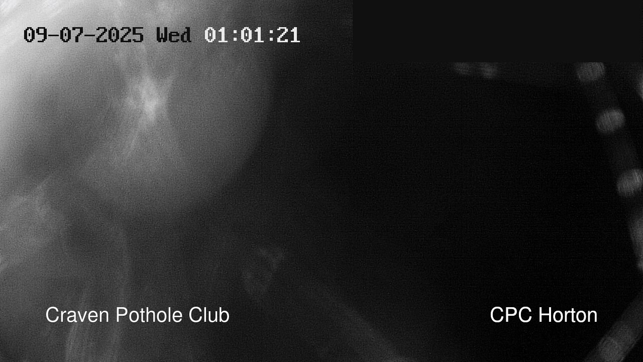 time-lapse frame, HortonBrantsGillCam webcam
