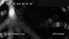 view from HortonBrantsGillCam on 2025-07-12