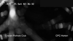 view from HortonBrantsGillCam on 2025-07-12