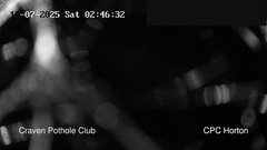 view from HortonBrantsGillCam on 2025-07-12