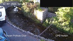 view from HortonBrantsGillCam on 2025-07-12