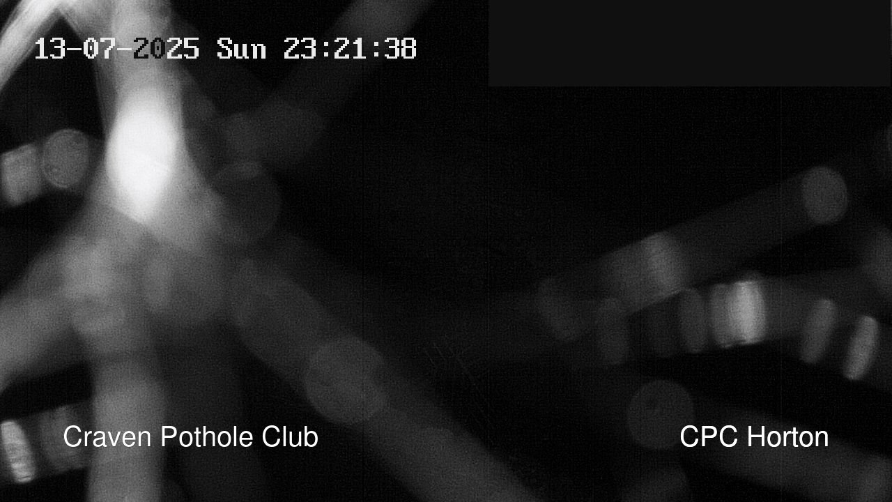 time-lapse frame, HortonBrantsGillCam webcam