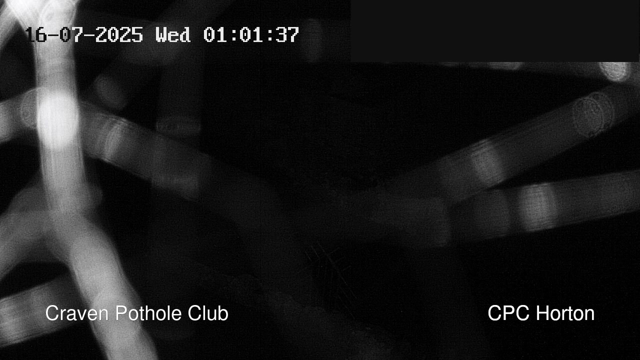 time-lapse frame, HortonBrantsGillCam webcam