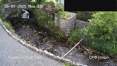 view from HortonBrantsGillCam on 2025-07-28