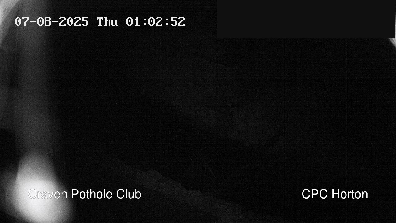 time-lapse frame, HortonBrantsGillCam webcam