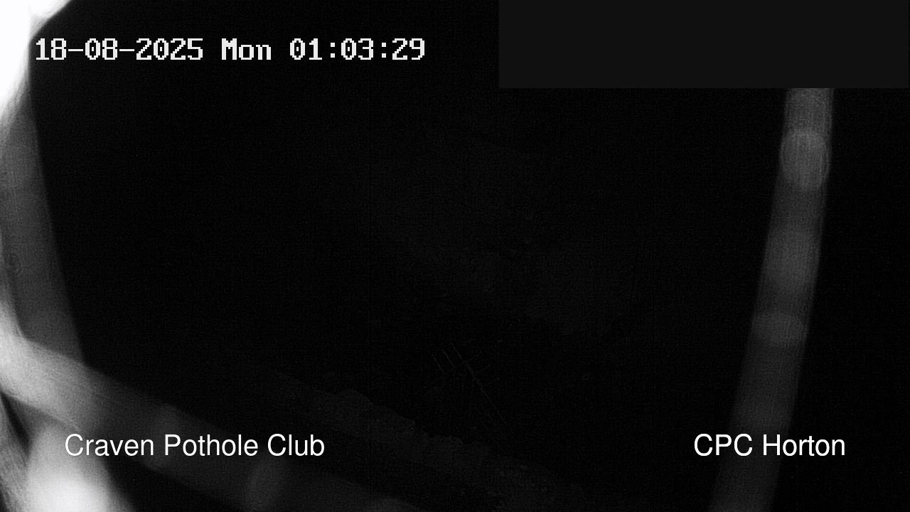 time-lapse frame, HortonBrantsGillCam webcam
