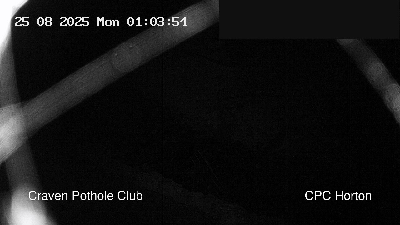 time-lapse frame, HortonBrantsGillCam webcam
