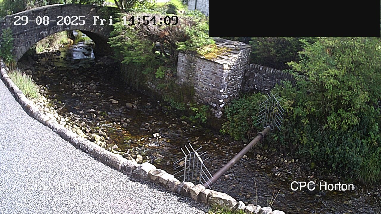 time-lapse frame, HortonBrantsGillCam webcam