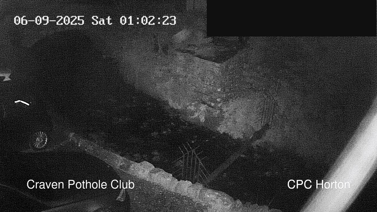 time-lapse frame, HortonBrantsGillCam webcam