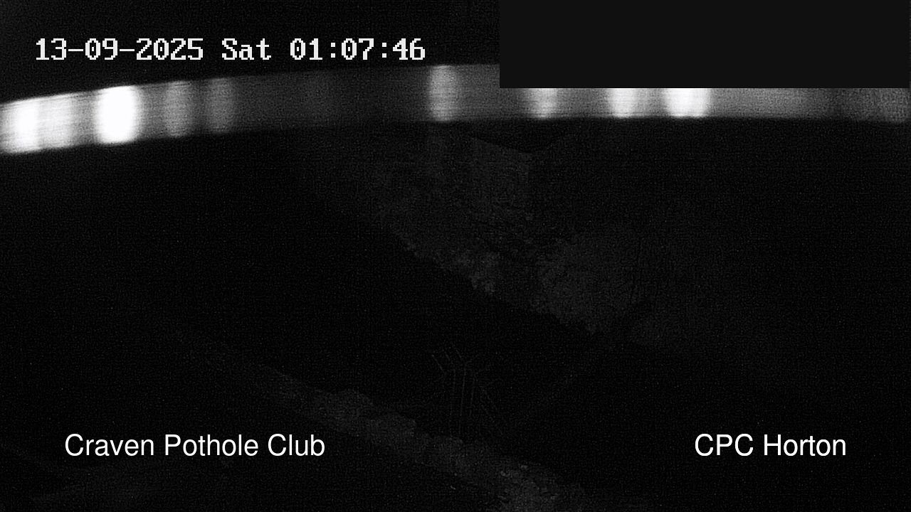 time-lapse frame, HortonBrantsGillCam webcam