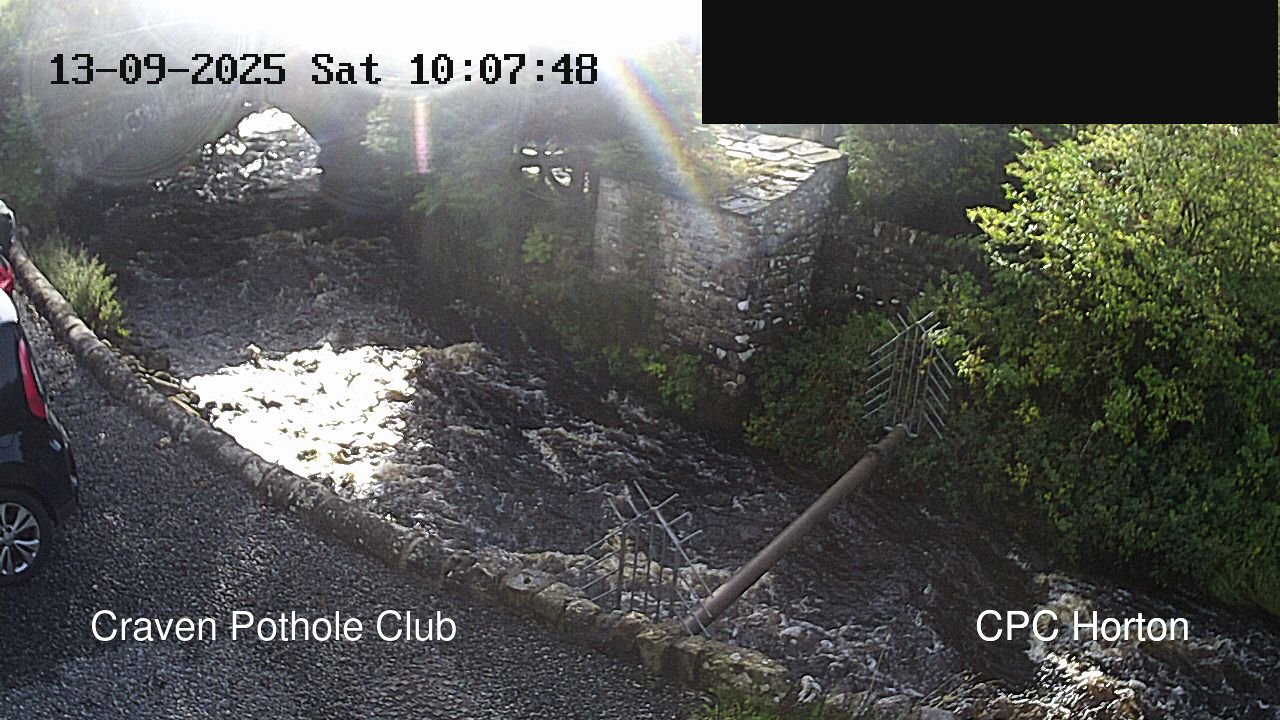 time-lapse frame, HortonBrantsGillCam webcam