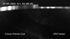 view from HortonBrantsGillCam on 2025-09-19