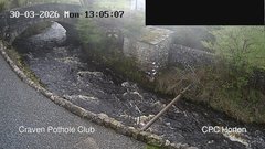 view from HortonBrantsGillCam on 2026-03-30