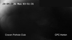 view from HortonBrantsGillCam on 2026-04-20