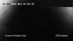 view from HortonBrantsGillCam on 2026-04-22