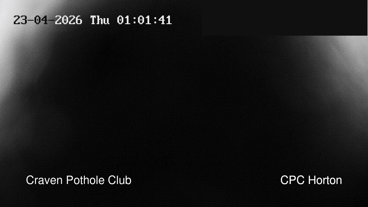 time-lapse frame, HortonBrantsGillCam webcam