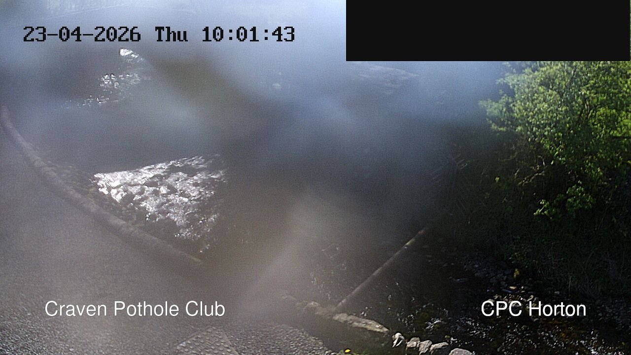 time-lapse frame, HortonBrantsGillCam webcam