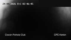 view from HortonBrantsGillCam on 2026-04-24