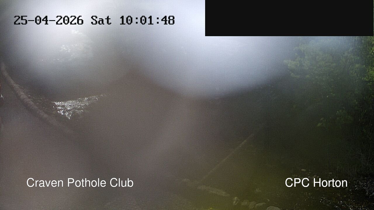 time-lapse frame, HortonBrantsGillCam webcam