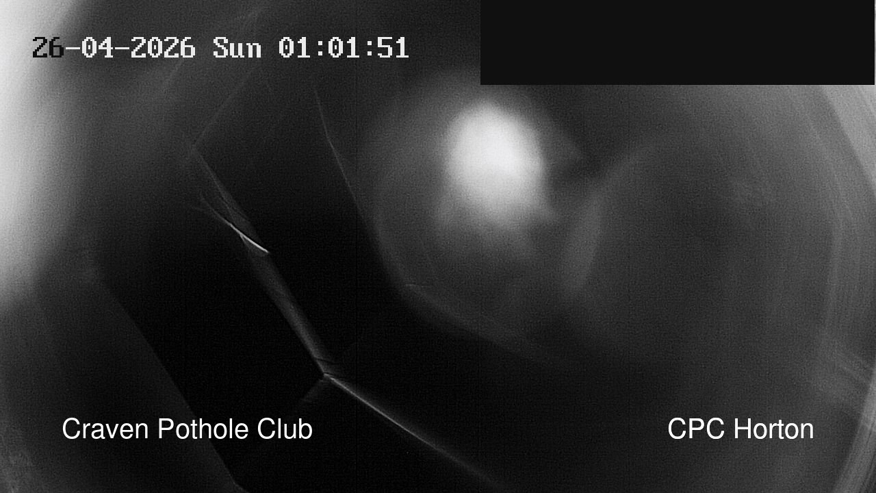 time-lapse frame, HortonBrantsGillCam webcam