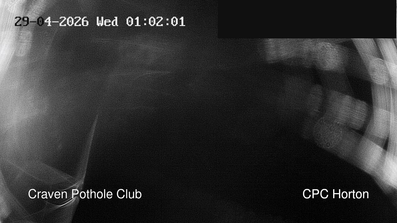 time-lapse frame, HortonBrantsGillCam webcam