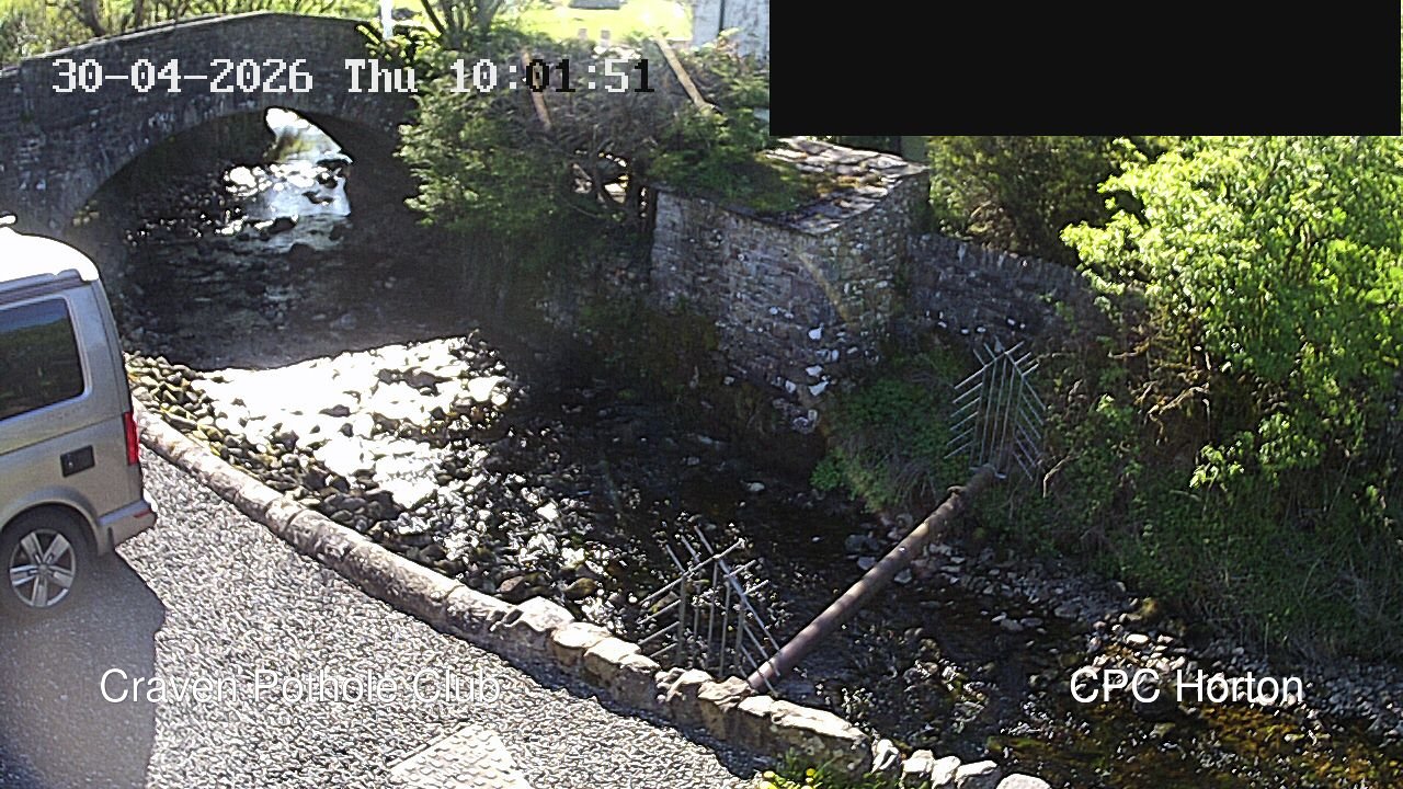 time-lapse frame, HortonBrantsGillCam webcam