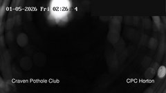 view from HortonBrantsGillCam on 2026-05-01