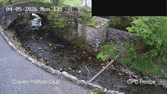 view from HortonBrantsGillCam on 2026-05-04