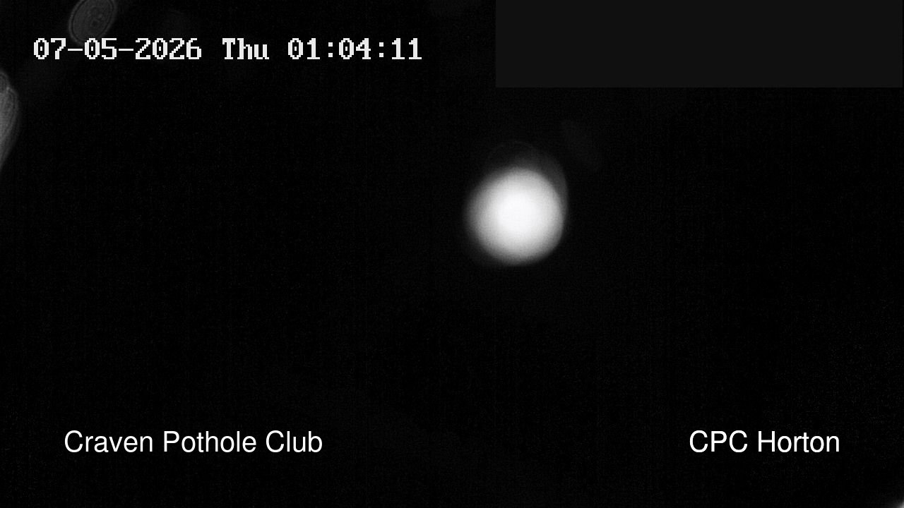 time-lapse frame, HortonBrantsGillCam webcam