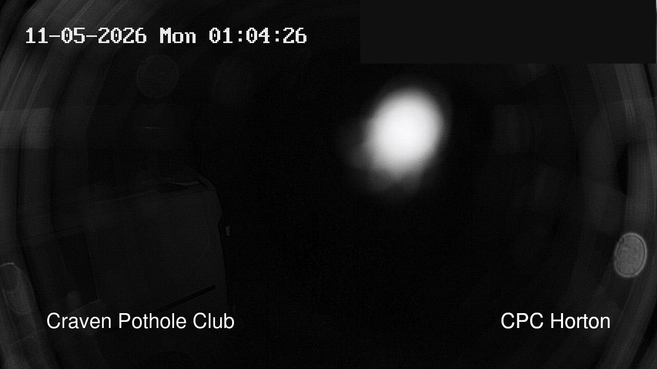 time-lapse frame, HortonBrantsGillCam webcam