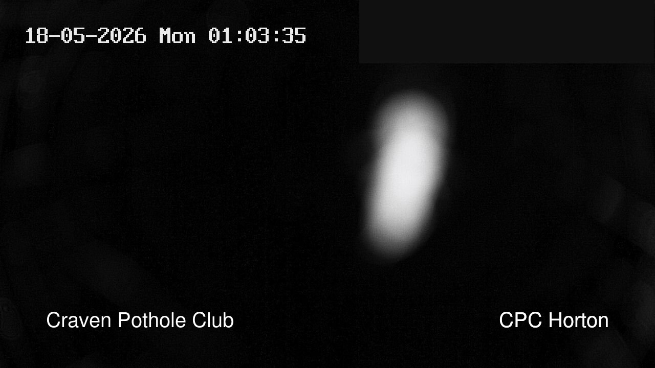 time-lapse frame, HortonBrantsGillCam webcam