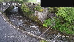 view from HortonBrantsGillCam on 2026-05-18