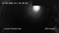 view from HortonBrantsGillCam on 2026-05-22